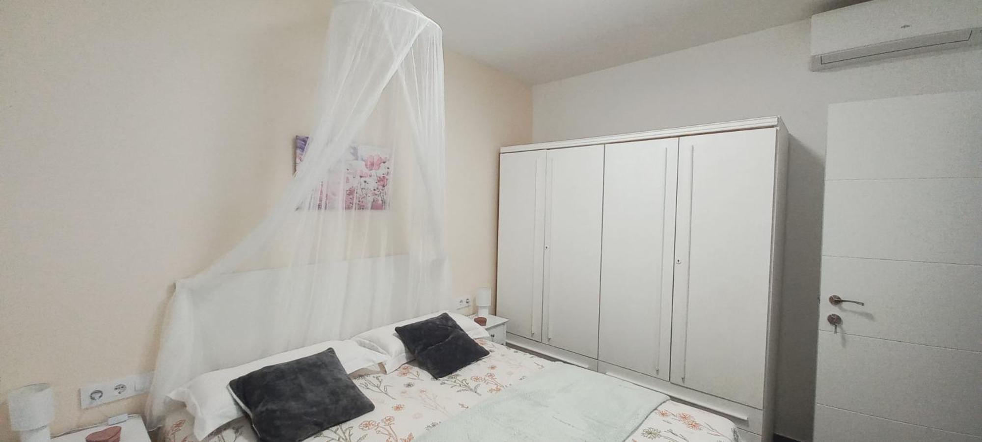 Apartamento Cozy And Sunny Penthouse Fira Bcn L'Hospitalet de Llobregat Exterior foto