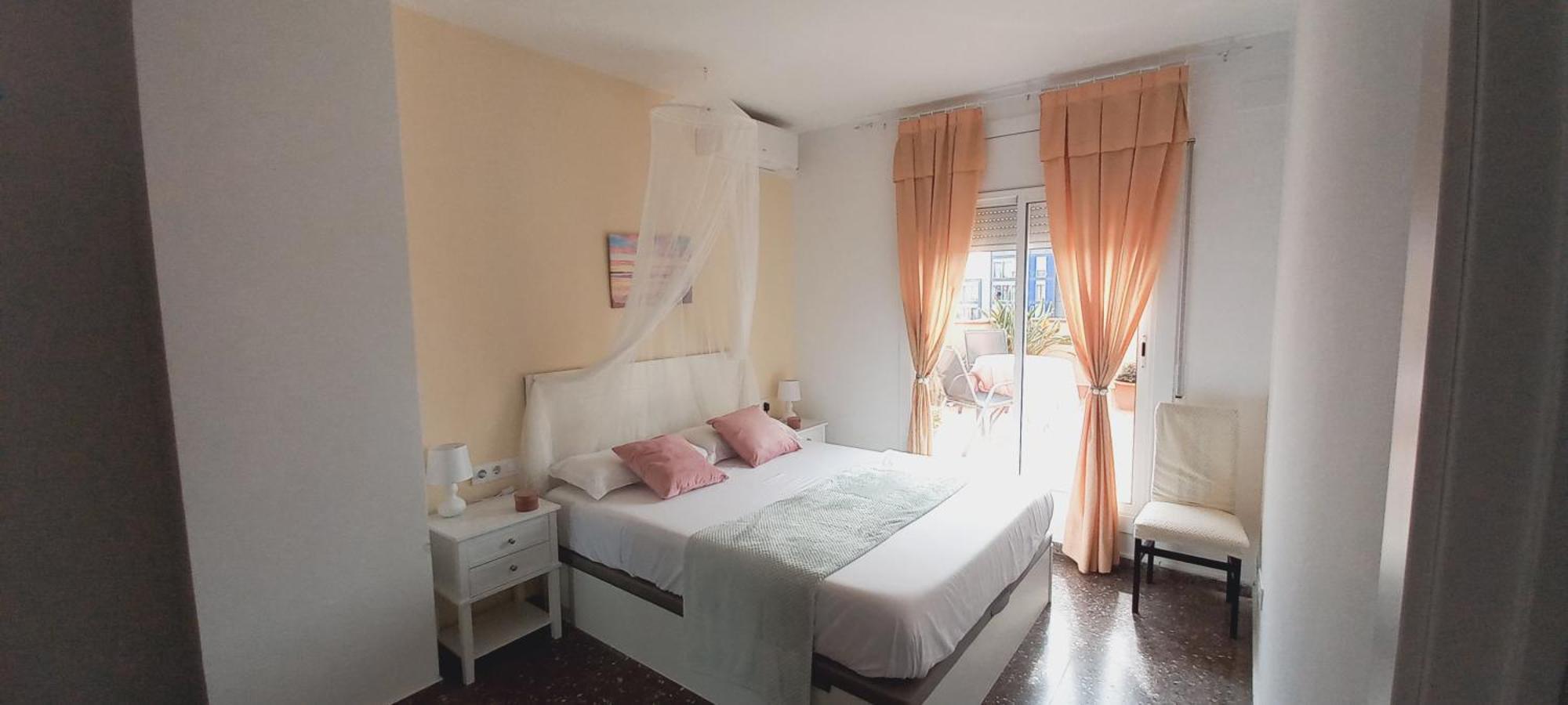 Apartamento Cozy And Sunny Penthouse Fira Bcn L'Hospitalet de Llobregat Exterior foto
