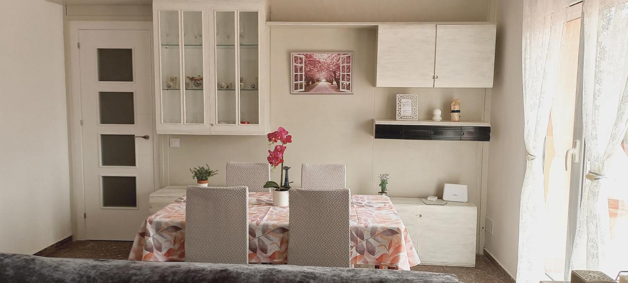 Apartamento Cozy And Sunny Penthouse Fira Bcn L'Hospitalet de Llobregat Exterior foto
