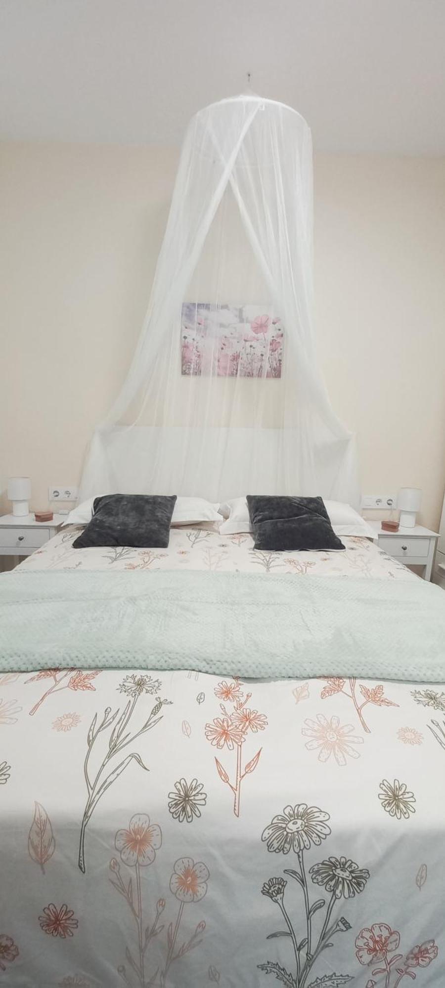 Apartamento Cozy And Sunny Penthouse Fira Bcn L'Hospitalet de Llobregat Exterior foto