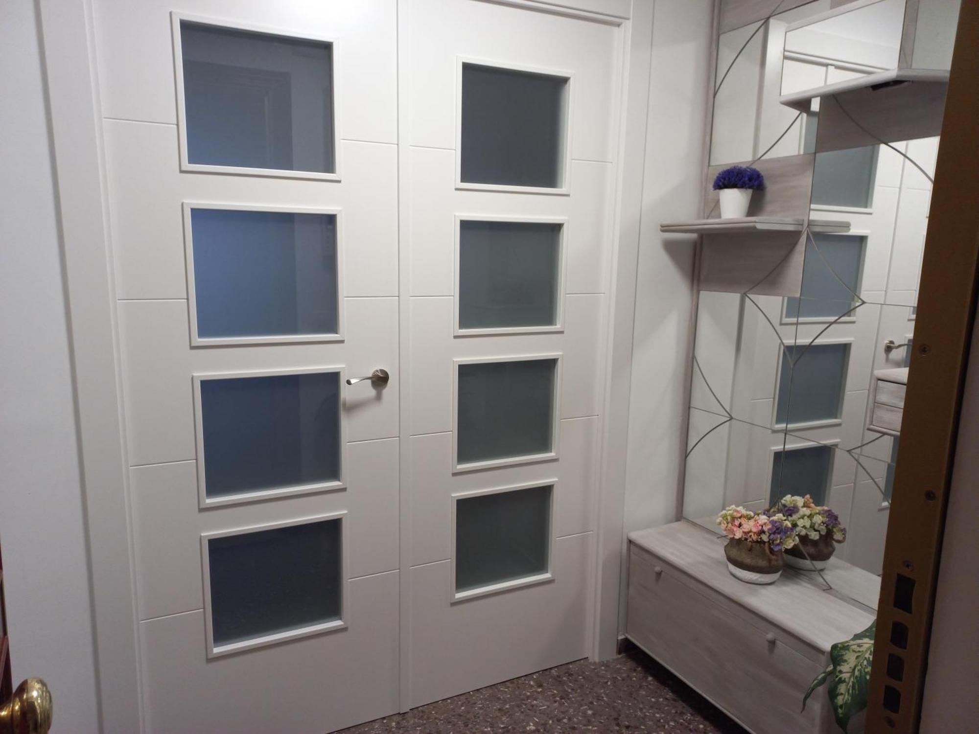 Apartamento Cozy And Sunny Penthouse Fira Bcn L'Hospitalet de Llobregat Exterior foto