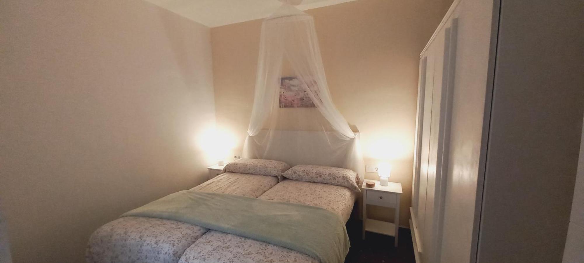 Apartamento Cozy And Sunny Penthouse Fira Bcn L'Hospitalet de Llobregat Exterior foto