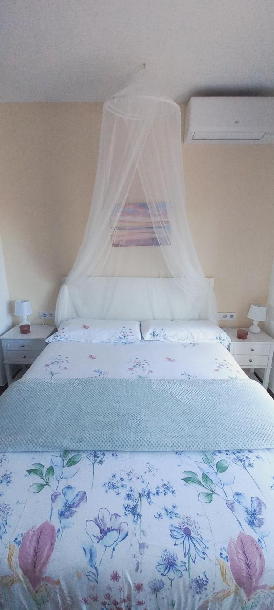 Apartamento Cozy And Sunny Penthouse Fira Bcn L'Hospitalet de Llobregat Exterior foto