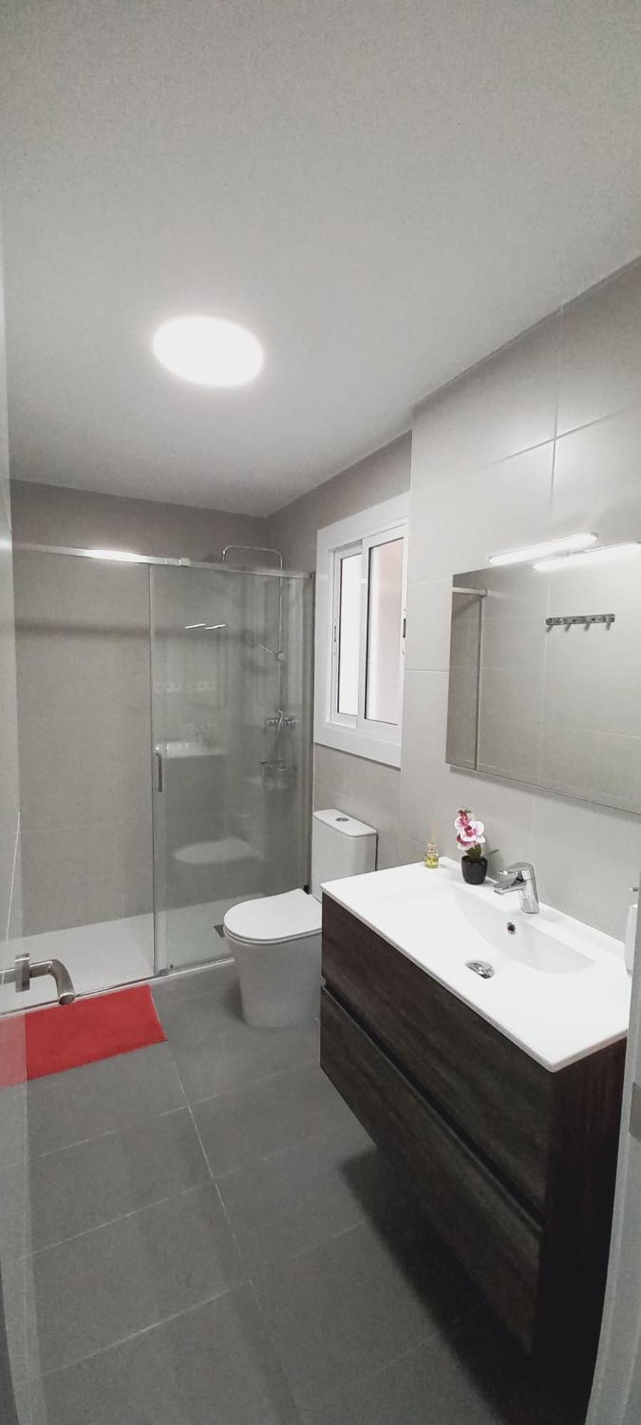 Apartamento Cozy And Sunny Penthouse Fira Bcn L'Hospitalet de Llobregat Exterior foto