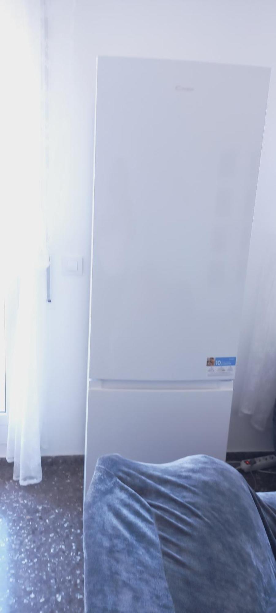 Apartamento Cozy And Sunny Penthouse Fira Bcn L'Hospitalet de Llobregat Exterior foto
